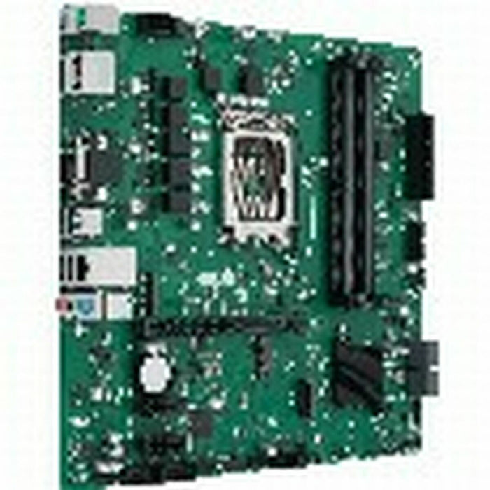 Дънна платка Asus 90MB1DX0-M0EAYC Intel B760 LGA 1700
