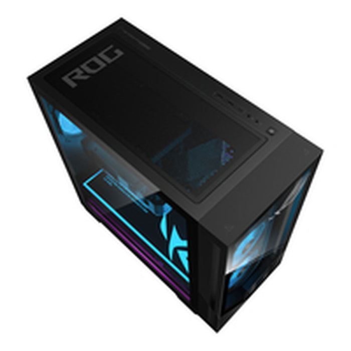 Настолен компютър Asus 90PF0561-M01BZ0 2 TB