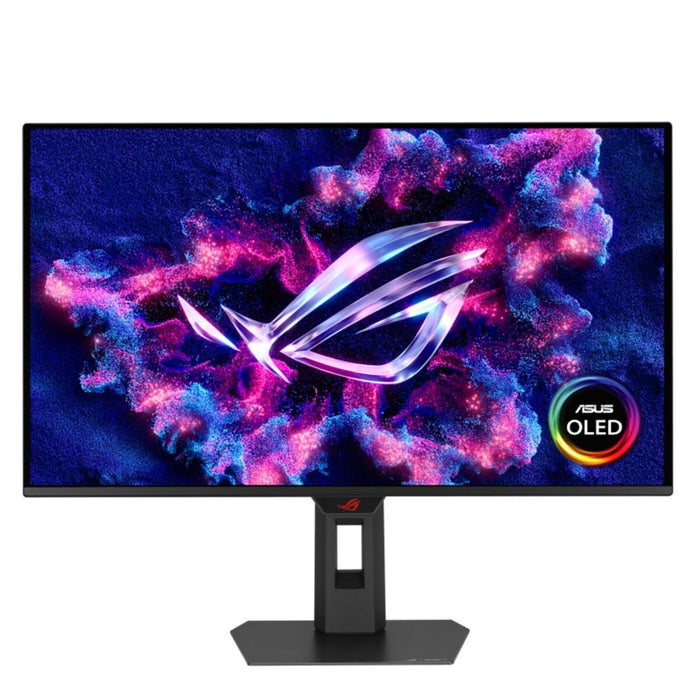 Gaming монитор Asus 90LM0B60-B01371 Quad HD 27"