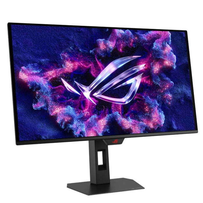 Gaming монитор Asus 90LM0B60-B01371 Quad HD 27"