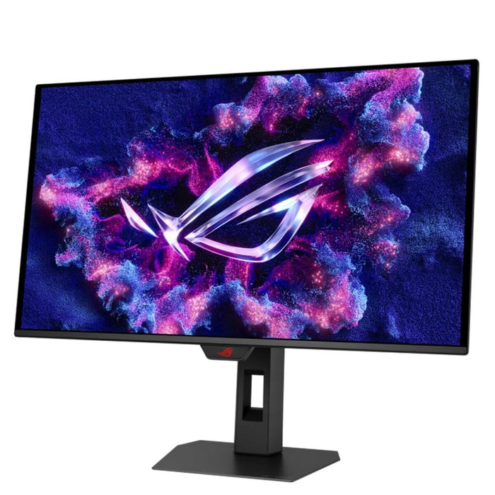 Gaming монитор Asus 90LM0B60-B01371 Quad HD 27"