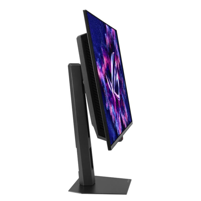 Gaming монитор Asus 90LM0B60-B01371 Quad HD 27"