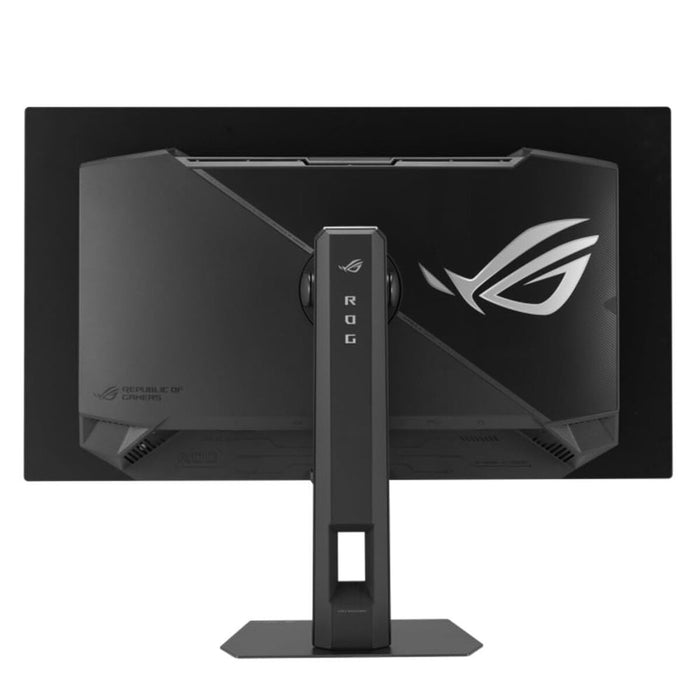 Gaming монитор Asus 90LM0B60-B01371 Quad HD 27"