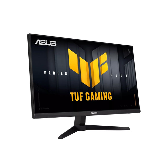 Монитор Asus 90LM0BR0-B01O71 Full HD 25"