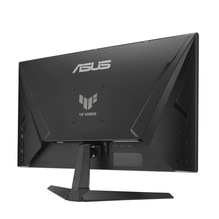 Gaming монитор Asus 90LM0B80-B01171 Full HD 27"