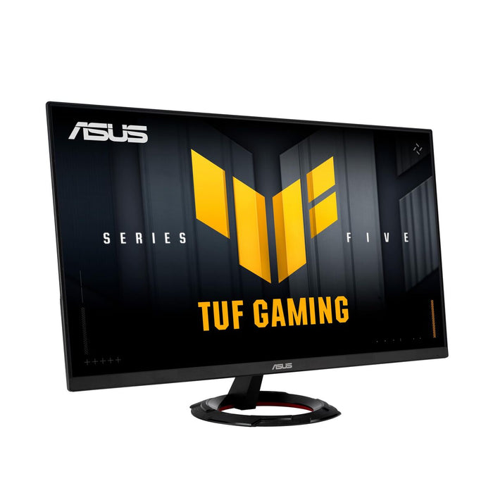 Монитор Asus 90LM0BT0-B01E71 Full HD 24"