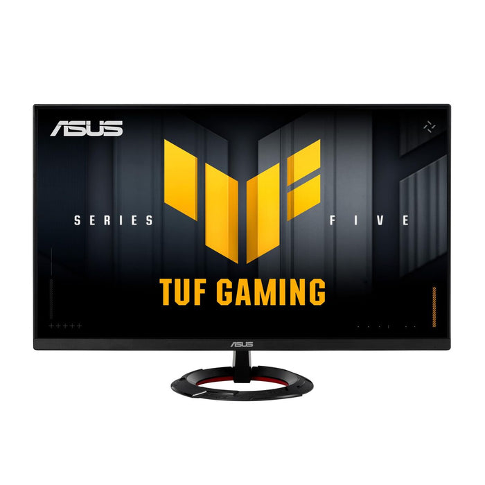 Монитор Asus 90LM0BT0-B01E71 Full HD 24"