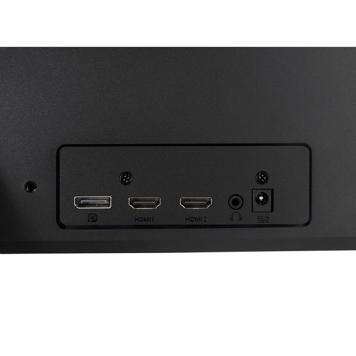Монитор Asus 90LM0BT0-B01E71 Full HD 24"