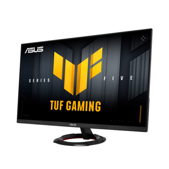 Монитор Asus 90LM0BT0-B01E71 Full HD 24"