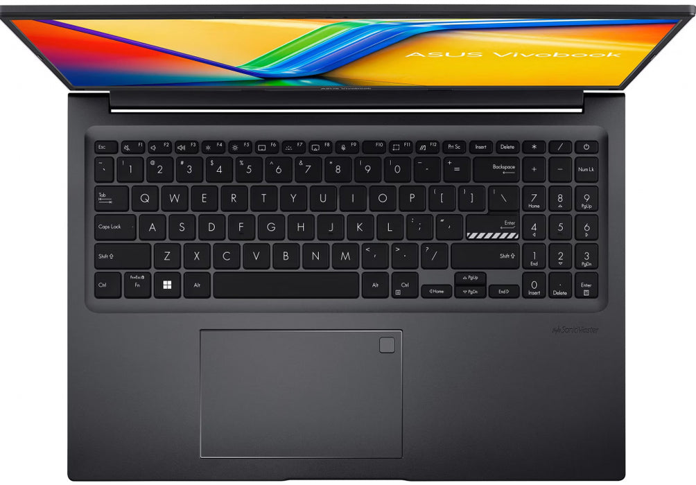 Лаптоп ASUS Vivobook 16 M1605YA-MB464 Windows 11