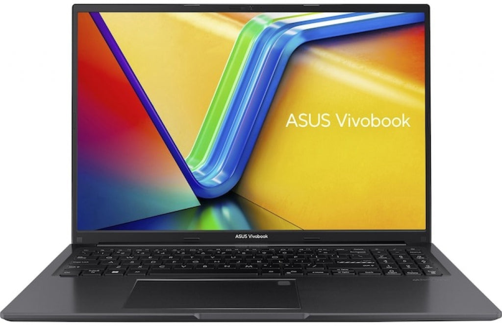Лаптоп ASUS Vivobook 16 M1605YA-MB464 Windows 11