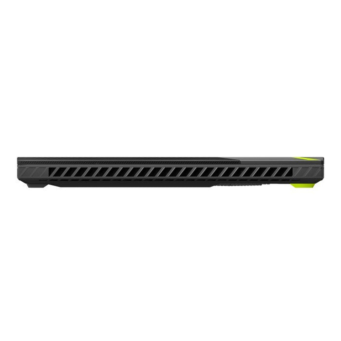 ASUS ROG Strix G614PR-R9161, Ryzen 9 8940HX, 16.0" FHD+, 165Hz IPS-ниво, 300 нита, AG, 16GB DDR5-5200 SSD, 1TB, GeForce RTX 5070 Ti, 12GB WLAN+BT, LAN камера, 1080p, 90Whrs, NoOS Eclipse, сив