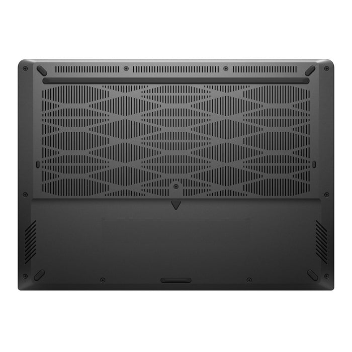 ASUS TUF Gaming A14 FA401UM-RG014 Ryzen 7 260 14.0" 2.5K 165Hz IPS-ниво 400nits AG 16GB LPDDR5X SSD512 GeForce RTX 5060_8GB WLAN+BT Cam1080p 73Whrs NoOS Jaeger Grey
