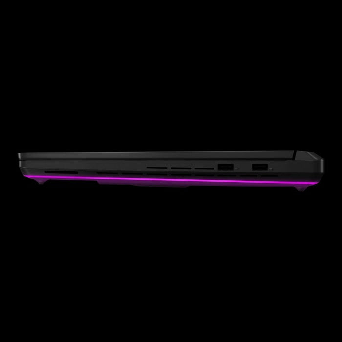 ASUS ROG Strix SCAR 16 G635LX-U9644W Ultra 9 275HX 16.0" 2.5K Mini LED 240Hz 1200nits AG 64GB DDR5 5600 2xSSD2TB GeForce RTX 5090 24GB WLAN+BT LAN Cam1080p 90Whrs Win11 Off Black