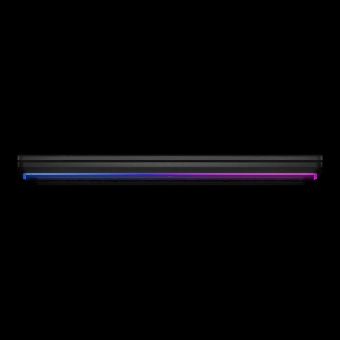 ASUS ROG Strix SCAR 16 G635LX-U9644W Ultra 9 275HX 16.0" 2.5K Mini LED 240Hz 1200nits AG 64GB DDR5 5600 2xSSD2TB GeForce RTX 5090 24GB WLAN+BT LAN Cam1080p 90Whrs Win11 Off Black