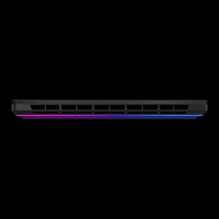 ASUS ROG Strix SCAR 16 G635LX-U9644W Ultra 9 275HX 16.0" 2.5K Mini LED 240Hz 1200nits AG 64GB DDR5 5600 2xSSD2TB GeForce RTX 5090 24GB WLAN+BT LAN Cam1080p 90Whrs Win11 Off Black