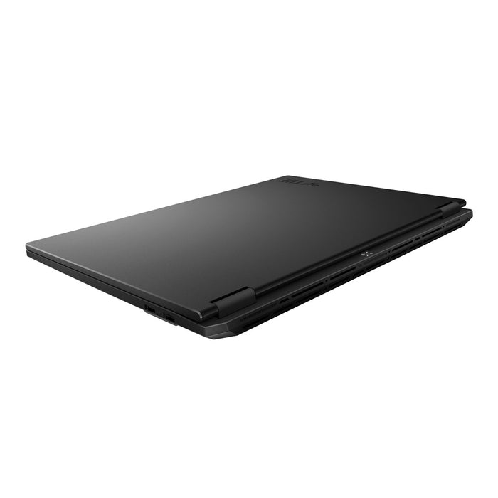 ASUS TUF Gaming A18 FA808UH-S8013W Лаптоп с AMD Ryzen™ 7 260, 45,7 см (18"), WUXGA, 16 GB DDR5-SDRAM, 512 GB SSD, NVIDIA® GeForce RTX™ 5050, графичен процесор за лаптоп, Wi-Fi 6E (802.11ax), Windows 11 Home, сив