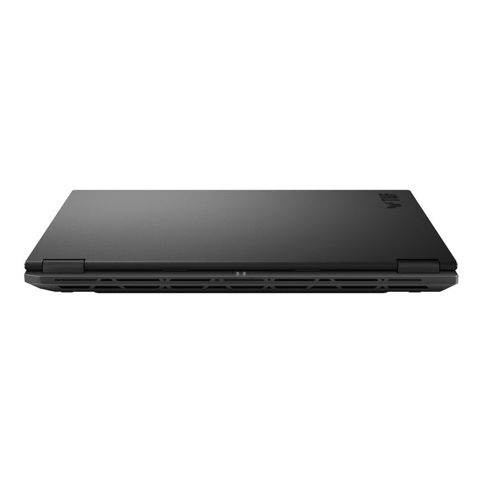 ASUS TUF Gaming A18 FA808UH-S8013W Лаптоп с AMD Ryzen™ 7 260, 45,7 см (18"), WUXGA, 16 GB DDR5-SDRAM, 512 GB SSD, NVIDIA® GeForce RTX™ 5050, графичен процесор за лаптоп, Wi-Fi 6E (802.11ax), Windows 11 Home, сив