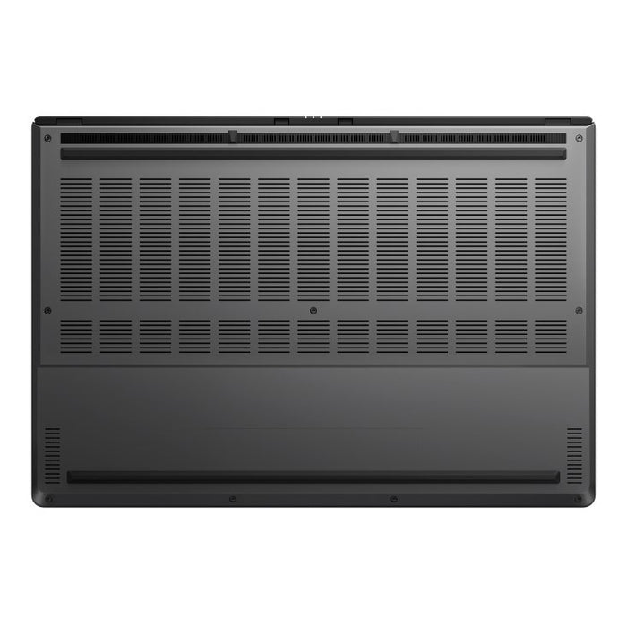 ASUS ROG Zephyrus G16 GU605CW-U9322W Ultra 9 285H 16" 2.5K OLED 240Hz 32GB LPDDR5X 7467 SSD 2TB GeForce RTX 5080 16GB WLAN+BT Cam 1080p IR 90Whrs Win11 Eclipse Gray