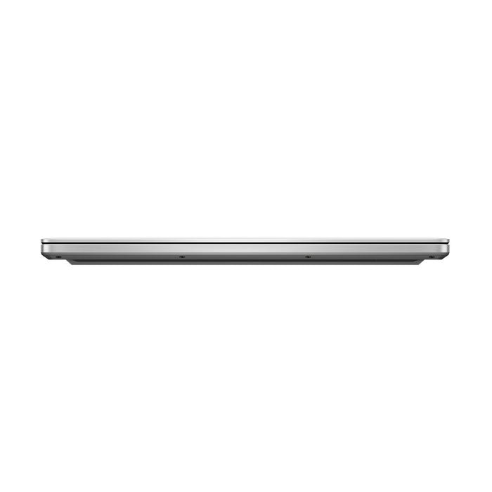 ASUS ROG Zephyrus G14 GU405AR-SY065 Ultra 9 386H 14.0"3K OLED 120Hz 1100nits AR 32GB LPDDR5X SSD1TB GeForce RTX 5070 Ti 12GB Cam1080p + IR 73Whrs NoOS Алуминий Платиново Бял