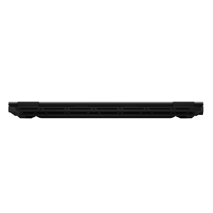 ASUS TUF Gaming A16 FA608UMI-R7165W, процесор Ryzen 7 260, 16.0"FHD+, 144Hz, 300nits, IPS-ниво, 16GB DDR5, SSD 512, GeForce RTX 5060 8GB, 1080p, 70Whrs, Win11, алуминий, цвят Jaeger Gray