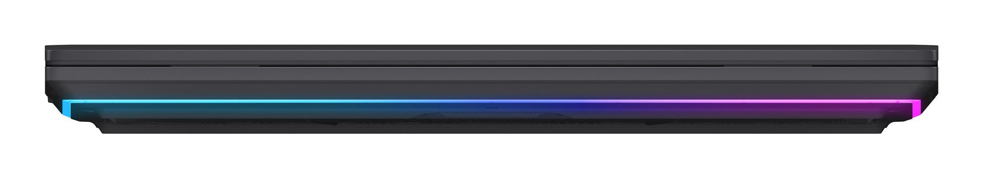 ASUS ROG Strix G16 G615LW-U9321W Лаптоп с Intel Core Ultra 9 275HX, 40.6 см (16"), WQXGA, 32 GB DDR5-SDRAM, 1 TB SSD, NVIDIA GeForce RTX 5080, Wi-Fi 7 (802.11be), Windows 11 Home, сив