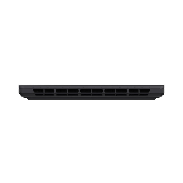 ASUS ROG Strix G16 G615LW-U9321W Лаптоп с Intel Core Ultra 9 275HX, 40.6 см (16"), WQXGA, 32 GB DDR5-SDRAM, 1 TB SSD, NVIDIA GeForce RTX 5080, Wi-Fi 7 (802.11be), Windows 11 Home, сив