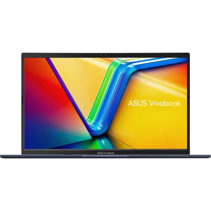 ASUS Vivobook 15 X1502VA-BQ737 Intel® Core™ i5 i5-13420H лаптоп 39.6 см (15.6") Full HD 16 GB DDR4-SDRAM 1 TB SSD Wi-Fi 6E (802.11ax) Син