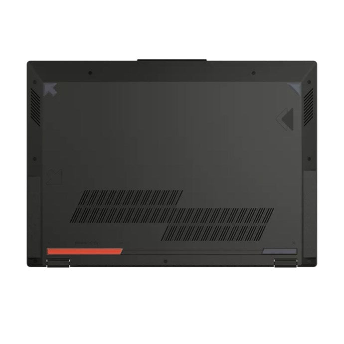 ASUS Vivobook S 16 Flip TP3604VA-WS51T i5-1335U 16.0" WUXGA Touch 12GB SSD512 BT BLKB FPR x360 Win11 Midnight Black (РЕОПАКОВАН) 2 години Нов, преопакован/Преопакован