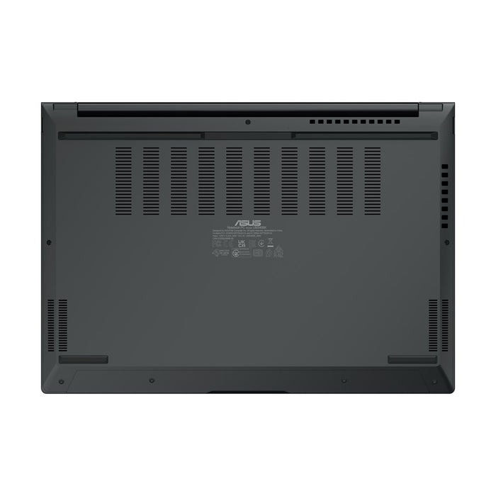 ASUS Zenbook 14 OLED UM3406KA-WS79T лаптоп AMD Ryzen AI 7 350 35.6 см (14") сензорен екран WUXGA 32 GB LPDDR5x-SDRAM 1 TB SSD Wi-Fi 6E (802.11ax) Windows 11 Home Черен Нов преопакован/Преопакован