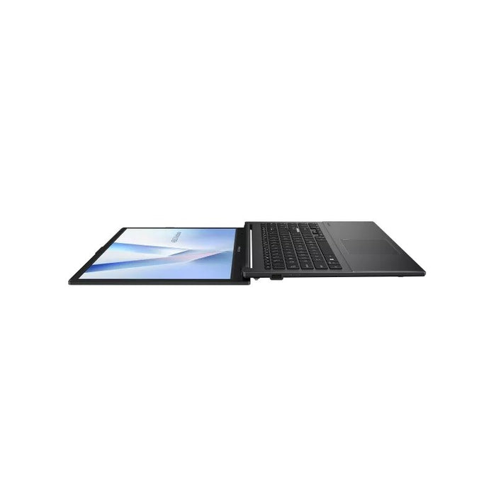 ASUS E1504GA-WB31 i3-N305 15.6" FHD 8GB 128GB UFS SSD Bluetooth Windows 11 Черен (РЕОПАКОВАН) 2 години гаранция Нов Преопакован/Преопакован