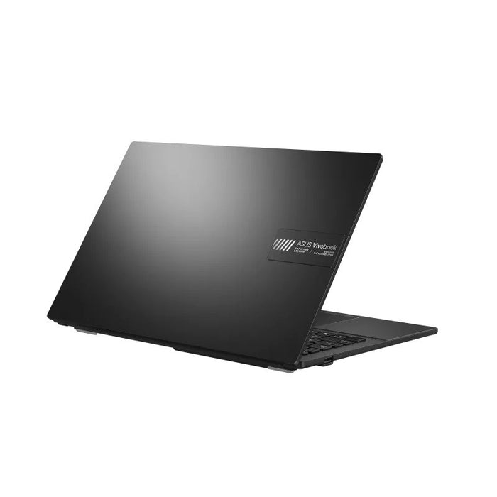 ASUS E1504GA-WB31 i3-N305 15.6" FHD 8GB 128GB UFS SSD Bluetooth Windows 11 Черен (РЕОПАКОВАН) 2 години гаранция Нов Преопакован/Преопакован