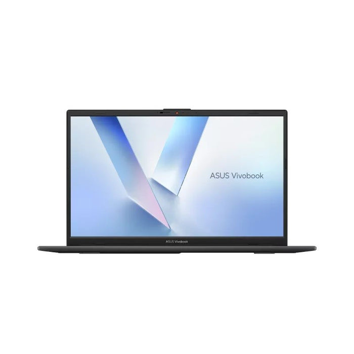 ASUS E1504GA-WB31 i3-N305 15.6" FHD 8GB 128GB UFS SSD Bluetooth Windows 11 Черен (РЕОПАКОВАН) 2 години гаранция Нов Преопакован/Преопакован
