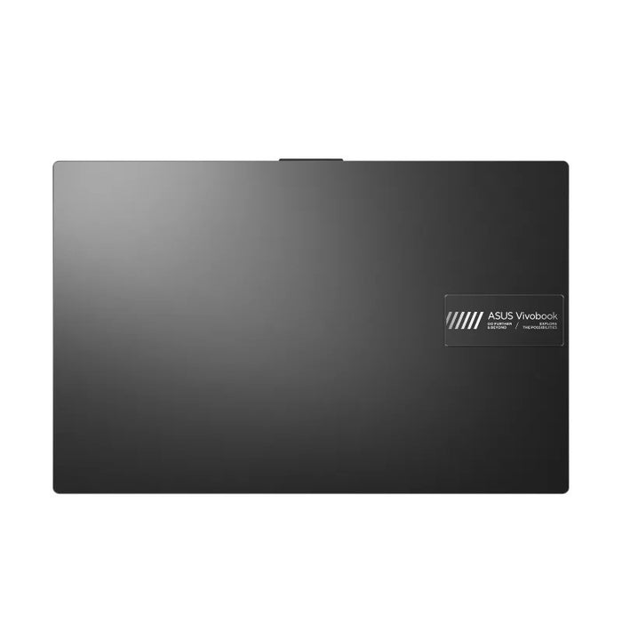 ASUS E1504GA-WB31 i3-N305 15.6" FHD 8GB 128GB UFS SSD Bluetooth Windows 11 Черен (РЕОПАКОВАН) 2 години гаранция Нов Преопакован/Преопакован