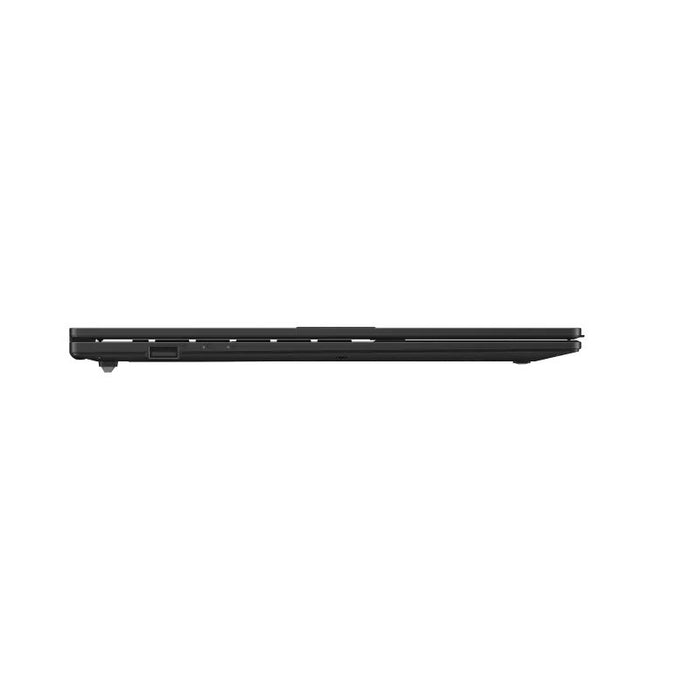 ASUS E1504GA-WB31 i3-N305 15.6" FHD 8GB 128GB UFS SSD Bluetooth Windows 11 Черен (РЕОПАКОВАН) 2 години гаранция Нов Преопакован/Преопакован