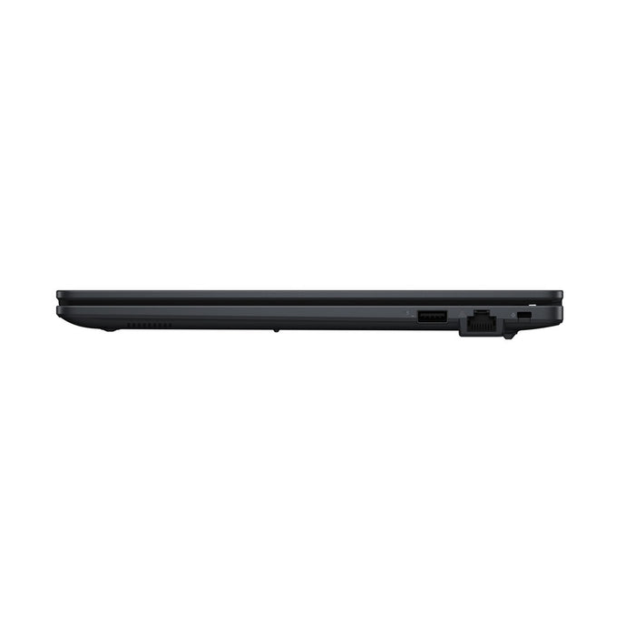 ASUS ExpertBook B1403CVA-S67343X Core i5-210H 14.0" FHD 300 нита 60 Hz Широк ъгъл на гледане AG 16 GB DDR5 512 GB SSD Intel UHD Graphics WLAN + Bluetooth 1080p уеб камера 63 Wh Windows 11 Pro Gentle Grey 3-годишна гаранция на място