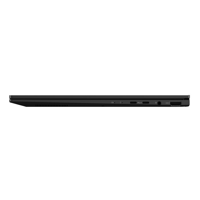 ASUS ZenBook 14 UM3406GA-QD008W Ryzen AI 7 445 14.0" WUXGA 60Hz 400 nits AG 32GB LPDDR5X 1TB Radeon Graphics WLAN+BT 1080p уеб камера 75Wh батерия Windows 11 Алуминий, нефритено черно