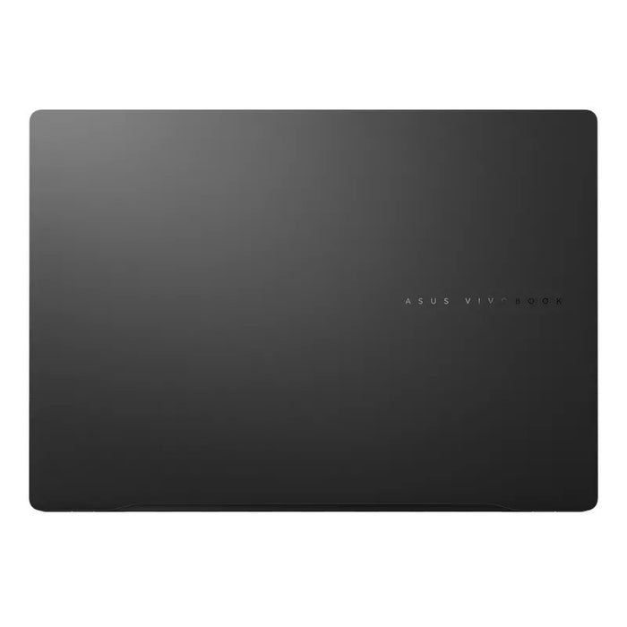 ASUS S5406MA-CS91 Ultra 9 185H 14" WUXGA OLED 16GB SSD 1TB Bluetooth Черен Windows 11 (РЕОПАКОВАН) 2 години гаранция Нов Преопакован/Преопакован