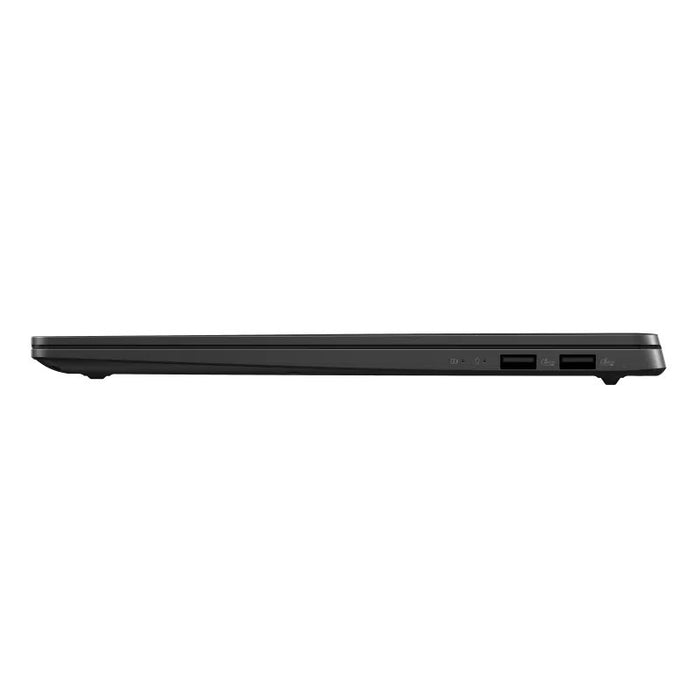 ASUS S5406MA-CS91 Ultra 9 185H 14" WUXGA OLED 16GB SSD 1TB Bluetooth Черен Windows 11 (РЕОПАКОВАН) 2 години гаранция Нов Преопакован/Преопакован