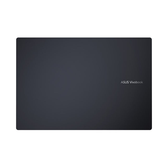 ASUS Vivobook 18 M1807GA-S8005 Ryzen AI 5 430 18.0" WUXGA IPS-level панел 144Hz 300 нита AG 16GB DDR5 512GB SSD Radeon графика WLAN + Bluetooth 1080p уеб камера 70Wh батерия Без операционна система Тих Син