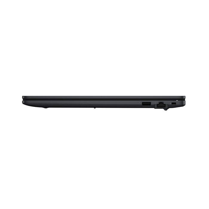 ASUS ExpertBook B1503CVA-S77277X Core i5-210H 15.6" FHD 300 нита 60Hz AG 16GB DDR5 512GB SSD Intel Graphics WLAN + Bluetooth LAN 1080p уеб камера 50Wh батерия Windows 11 Pro Цвят Gentle Grey 3-годишна гаранция на място
