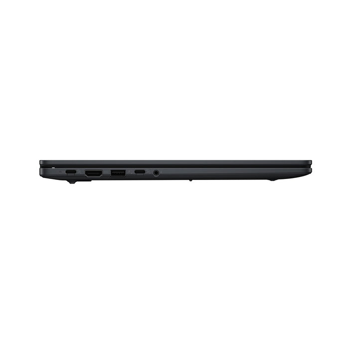 ASUS ExpertBook B1503CVA-S78018W Core i5-210H 15.6" FHD 60Hz 300 нита AG 16GB DDR5 512GB SSD Intel Graphics WLAN + Bluetooth 1080p уеб камера 50Wh батерия Windows 11 Gentle Grey 3-годишна гаранция на място