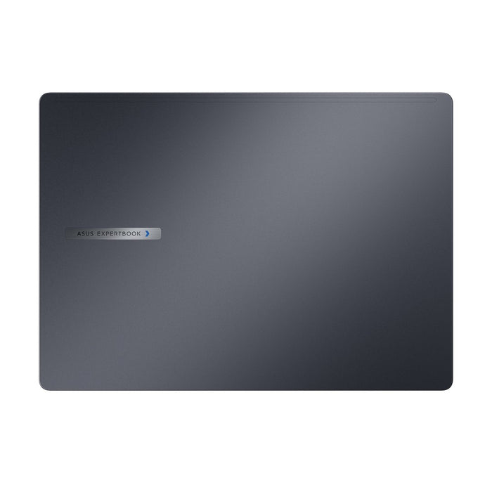 ASUS ExpertBook B3405CCA-LY1474X Ultra 5 225H 14.0" WUXGA 300 нита 60 Hz AG 16 GB DDR5 512 GB SSD Intel Graphics WLAN + Bluetooth 1080p уеб камера 50 Wh W11 Pro Цвят Gentle Grey 3-годишна гаранция на място