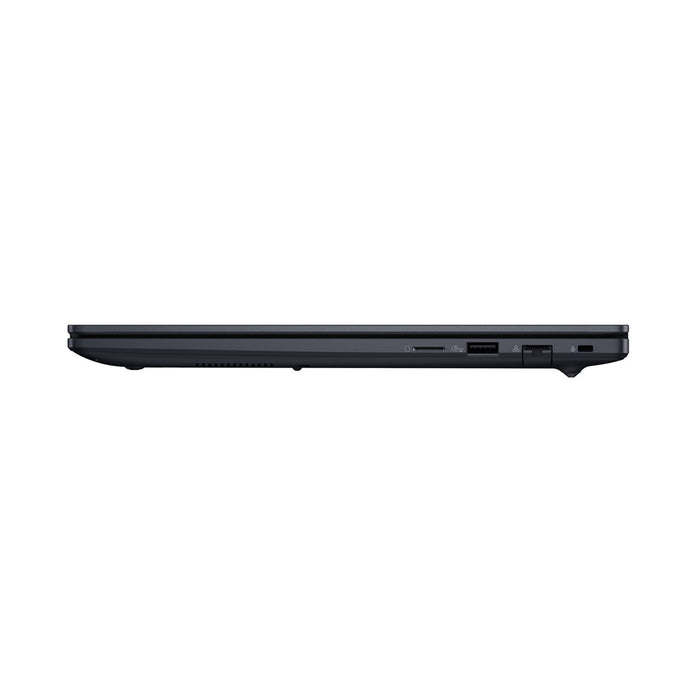 ASUS ExpertBook B3405CCA-LY1474X Ultra 5 225H 14.0" WUXGA 300 нита 60 Hz AG 16 GB DDR5 512 GB SSD Intel Graphics WLAN + Bluetooth 1080p уеб камера 50 Wh W11 Pro Цвят Gentle Grey 3-годишна гаранция на място