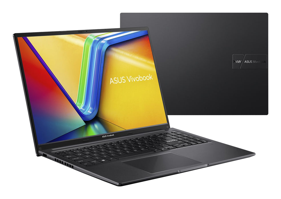 ASUS Vivobook 16 X1605VA-SH2126W i5-13420H 16'' WUXGA OLED 300nits 16GB DDR4 SSD512 UHD Graphics 50Wh Win11 (REPACK) 2Y