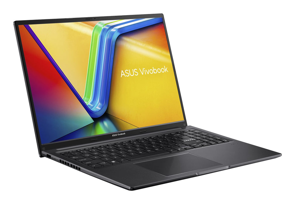 ASUS Vivobook 16 X1605VA-SH2126W i5-13420H 16'' WUXGA OLED 300nits 16GB DDR4 SSD512 UHD Graphics 50Wh Win11 (REPACK) 2Y