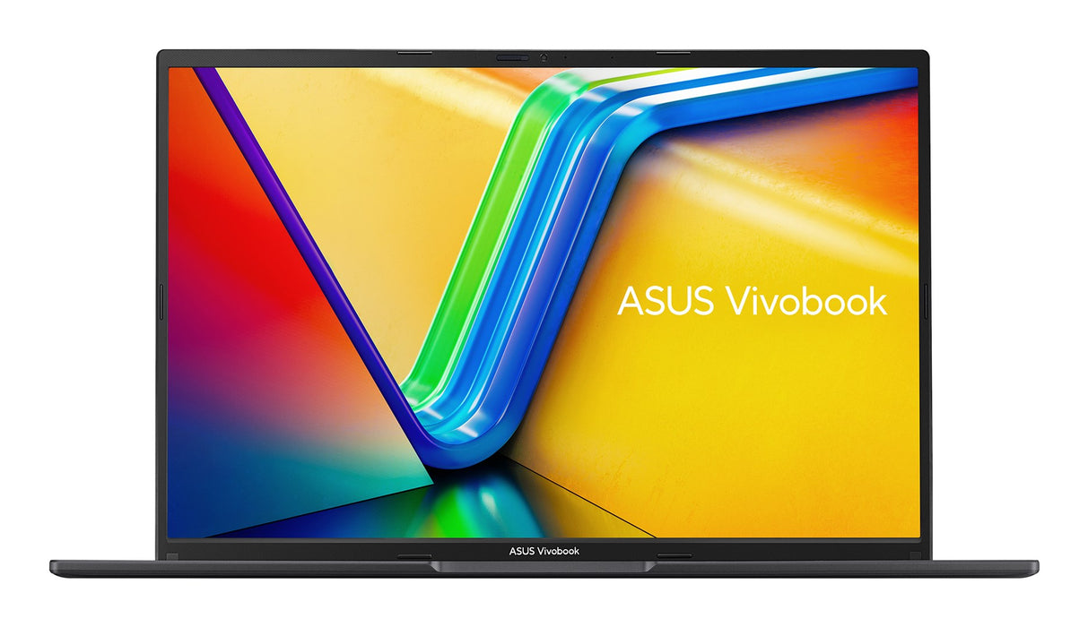 ASUS Vivobook 16 X1605VA-SH2126W i5-13420H 16'' WUXGA OLED 300nits 16GB DDR4 SSD512 UHD Graphics 50Wh Win11 (REPACK) 2Y