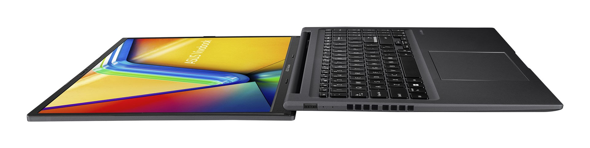 ASUS Vivobook 16 X1605VA-SH2126W i5-13420H 16'' WUXGA OLED 300nits 16GB DDR4 SSD512 UHD Graphics 50Wh Win11 (REPACK) 2Y