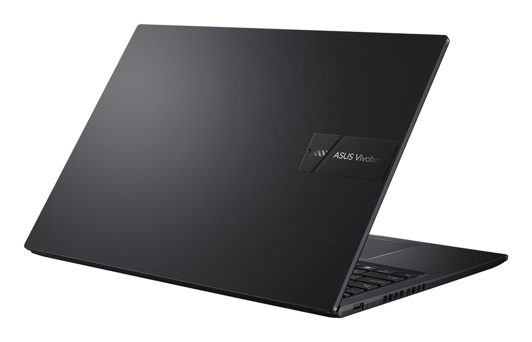 ASUS Vivobook 16 X1605VA-SH2126W i5-13420H 16'' WUXGA OLED 300nits 16GB DDR4 SSD512 UHD Graphics 50Wh Win11 (REPACK) 2Y