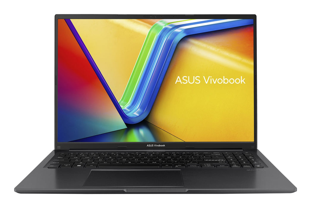 ASUS Vivobook 16 X1605VA-SH2126W i5-13420H 16'' WUXGA OLED 300nits 16GB DDR4 SSD512 UHD Graphics 50Wh Win11 (REPACK) 2Y